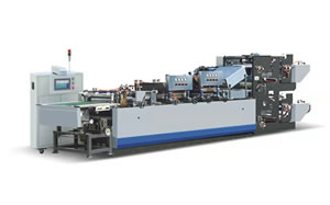 GX-ZUF600t(y)ˎüܴƴC